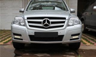 新交规牌照架 新交规牌照架